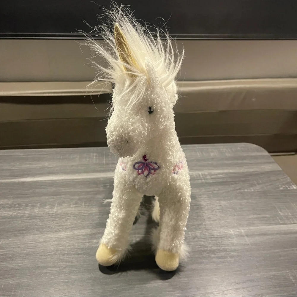 Douglas cuddle toy